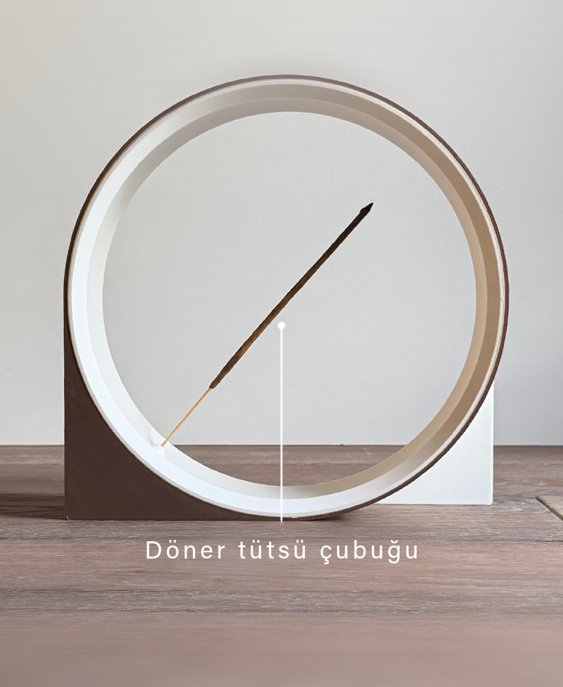 Halo: Dinginliğin Merkezi