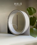 Halo: Dinginliğin Merkezi
