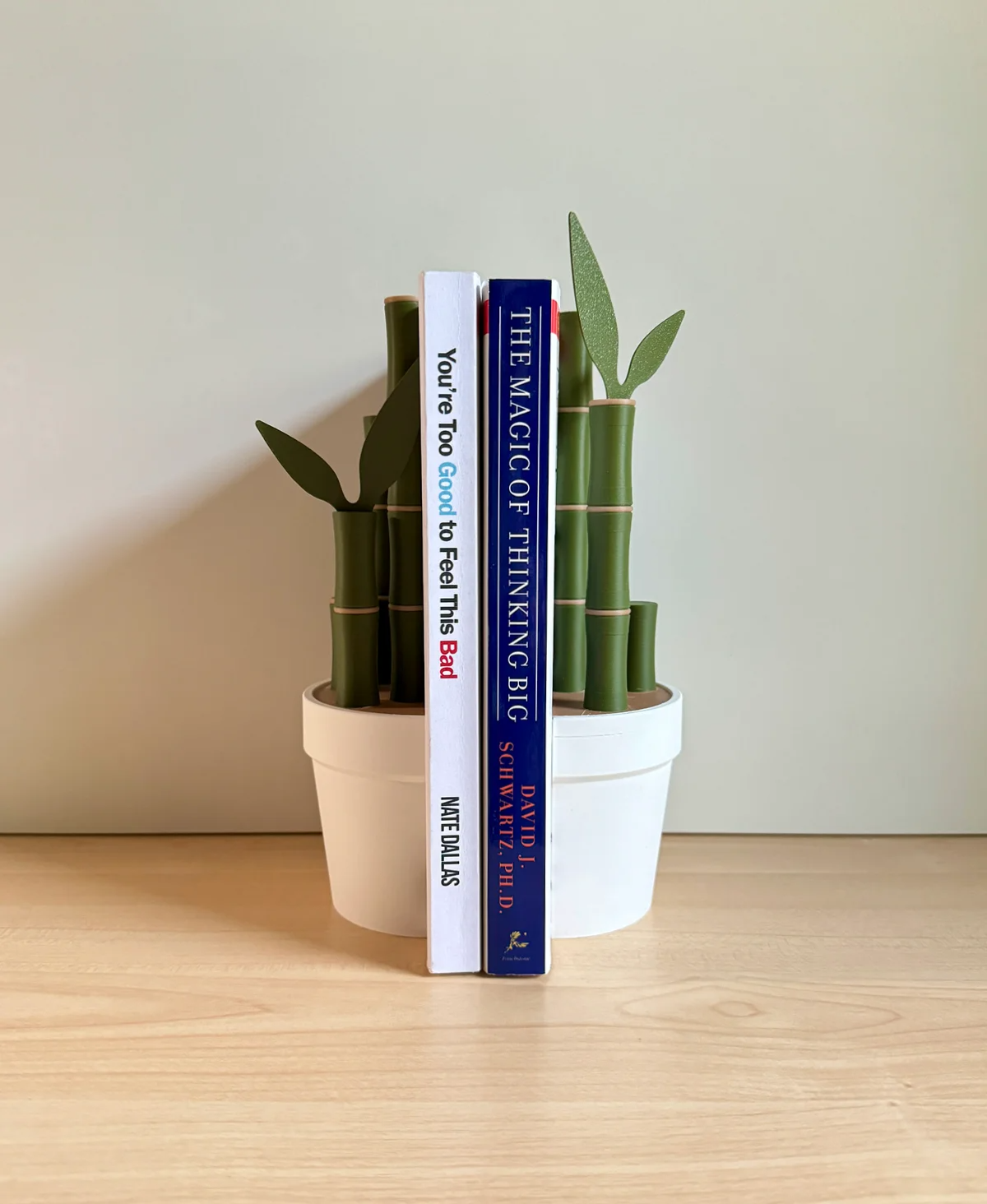 ZenShelf: Bilgi Ormanının Koruyucusu